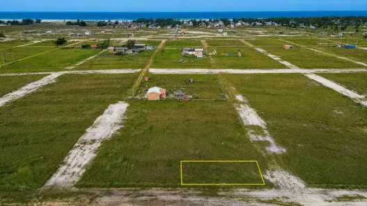 Lote/Terreno à venda, 300m² no , Balneário Arroio do Silva