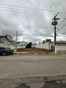 Lote/Terreno à venda, 750m² no Penha de França, São Paulo