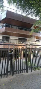 Apartamento com 2 Quartos à venda, 102m² no Recreio dos Bandeirantes, Rio de Janeiro