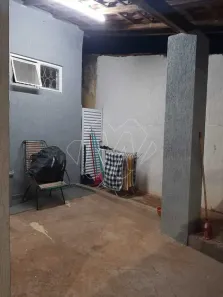 Casa com 3 Quartos à venda, 138m² no Yolanda Opice, Araraquara