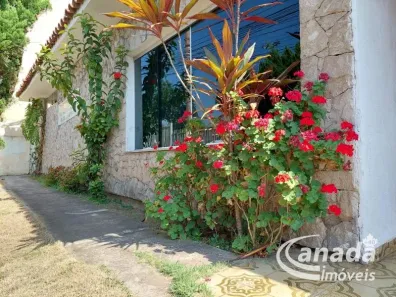Casa com 3 Quartos à venda, 280m² no Vila Campesina, Osasco