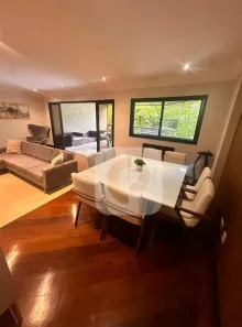 Apartamento com 4 Quartos à venda, 178m² no Recreio dos Bandeirantes, Rio de Janeiro
