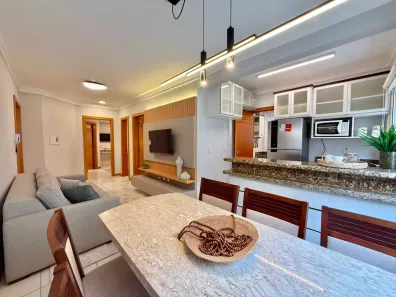 Apartamento com 2 Quartos à venda, 100m² no Capão da Canoa, Capão da Canoa