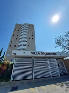 Apartamento com 2 Quartos para alugar, 75m² no Parque Senhor do Bonfim, Taubaté