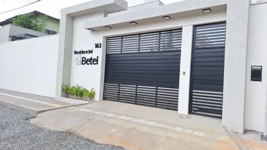 Casa de Condomínio com 3 Quartos à venda, 170m² no Buraquinho, Lauro de Freitas