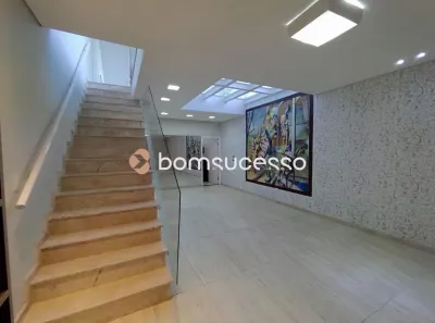 Sobrado com 2 Quartos para alugar, 230m² no Ipiranga, São Paulo