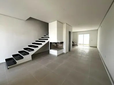 Casa com 3 Quartos à venda, 159m² no Hípica, Porto Alegre
