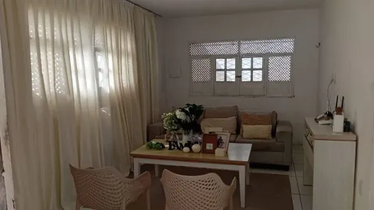 Casa com 3 Quartos à venda, 136m² no Potengi, Natal