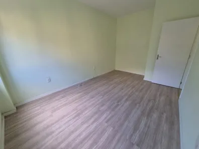 Apartamento com 3 Quartos à venda, 100m² no Moinhos de Vento, Porto Alegre