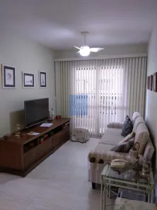 Apartamento com 3 Quartos à venda, 80m² no Chácara Inglesa, São Paulo