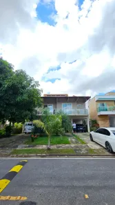 Casa com 4 Quartos à venda, 490m² no Parque Verde, Belém