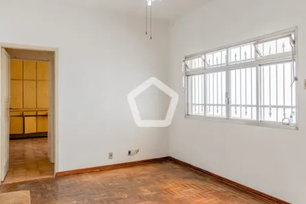 Casa com 2 Quartos à venda, 96m² no Vila Prudente, São Paulo