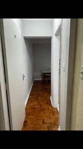 Apartamento com 2 Quartos à venda, 68m² no Aparecida, Santos