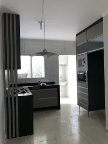 Apartamento com 2 Quartos à venda, 60m² no Jardim João Liporoni, Franca