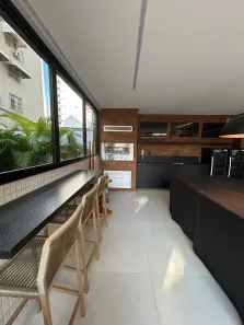 Apartamento com 2 Quartos à venda, 71m² no Itaigara, Salvador