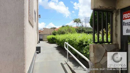 Apartamento com 2 Quartos à venda, 61m² no Jardim Silvânia (Vila Xavier), Araraquara