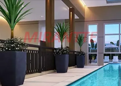 Apartamento com 4 Quartos à venda, 266m² no Jardim São Paulo(Zona Norte), São Paulo