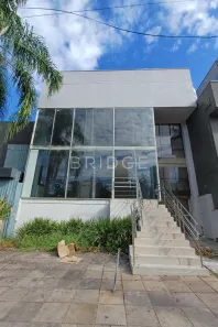 Ponto Comercial para alugar, 320m² no Rio Branco, Porto Alegre