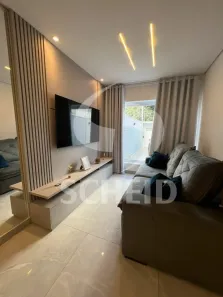 Sobrado com 2 Quartos à venda, 143m² no Jardim Prudência, São Paulo