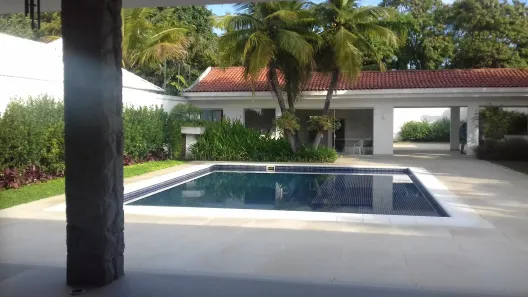 Casa com 5 Quartos à venda, 1550m² no Barra da Tijuca, Rio de Janeiro