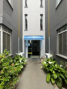Apartamento com 2 Quartos à venda, 60m² no Centro, Mogi Guaçu