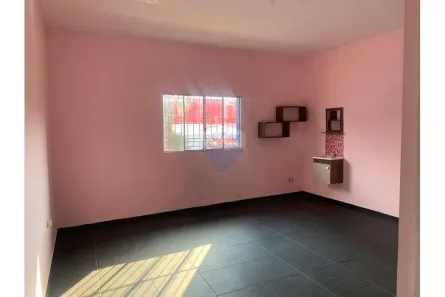 Sala Comercial para alugar, 20m² no Matriz, Mauá
