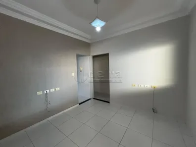 Casa com 2 Quartos à venda, 128m² no Jardim Inconfidência, Uberlândia
