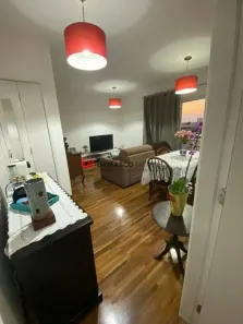 Apartamento com 3 Quartos à venda, 110m² no Centro, São Bernardo do Campo