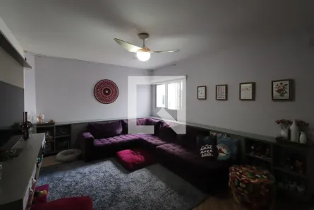 Apartamento com 2 Quartos à venda, 104m² no Vila Gomes Cardim, São Paulo