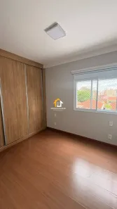 Apartamento com 2 Quartos para alugar, 63m² no Vila Santa Cruz, São José do Rio Preto
