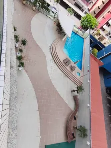 Apartamento com 3 Quartos à venda, 151m² no Meireles, Fortaleza