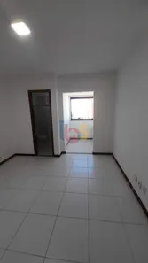 Apartamento com 4 Quartos à venda, 127m² no Cidade Nova, Ilhéus