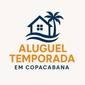 Apartamento com 1 Quarto para alugar, 45m² no Copacabana, Rio de Janeiro