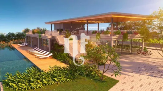 Lote/Terreno à venda, 400m² no Fazenda Pau D'Alho, Campinas