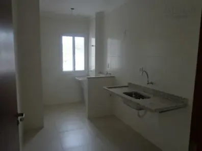 Apartamento com 3 Quartos à venda, 85m² no Jardim América, Bauru