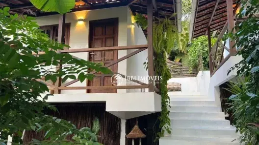 Apartamento com 3 Quartos à venda, 492m² no , Cairu