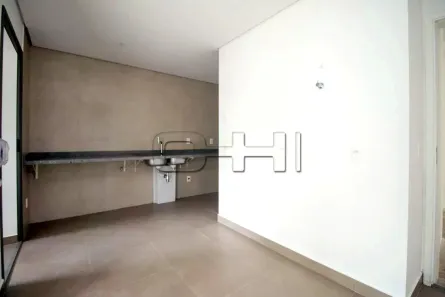 Apartamento com 4 Quartos à venda, 236m² no Campo Belo, São Paulo