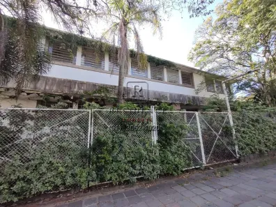 Galpão/Depósito/Armazém à venda, 12471m² no Navegantes, Porto Alegre
