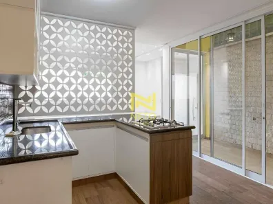 Sobrado com 3 Quartos para alugar, 110m² no Vila Hamburguesa, São Paulo