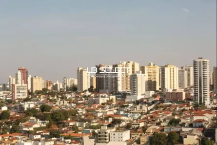 Lote/Terreno à venda, 8300m² no Chácaras Tubalina e Quartel, Uberlândia