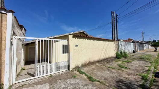 Casa com 2 Quartos à venda, 115m² no Vila Georgina, Campinas
