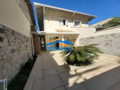 Casa de Condomínio com 3 Quartos à venda, 108m² no Umuarama, Osasco