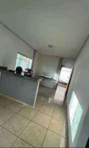 Sala Comercial com 2 Quartos à venda, 60m² no Vila Mutirão I, Goiânia