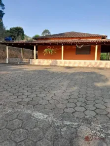 Fazenda/Sítio com 3 Quartos à venda, 21000m² no , Redenção da Serra