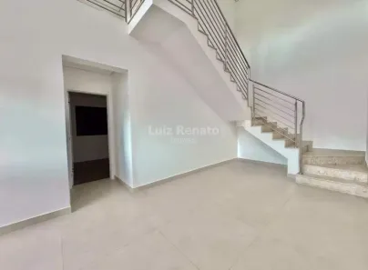 Cobertura com 2 Quartos à venda, 109m² no Lourdes, Belo Horizonte
