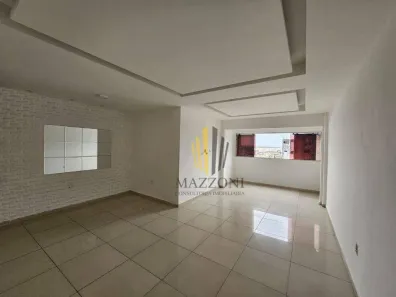 Apartamento com 2 Quartos à venda, 92m² no Pina, Recife