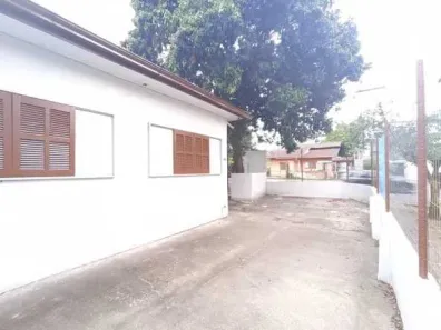 Ponto Comercial com 3 Quartos para alugar, 191m² no Morro do Espelho, São Leopoldo