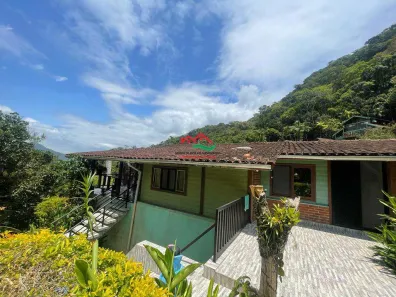 Fazenda/Sítio com 3 Quartos à venda, 21024m² no Centro, Peruíbe