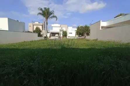Lote/Terreno à venda, 348m² no Parque Ortolândia, Hortolândia