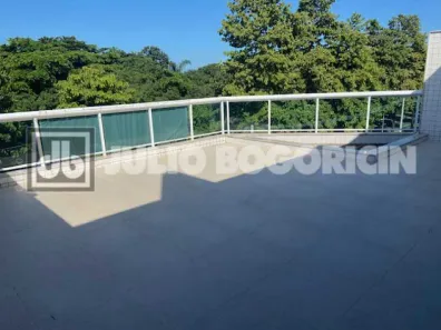 Apartamento com 3 Quartos à venda, 307m² no Recreio dos Bandeirantes, Rio de Janeiro